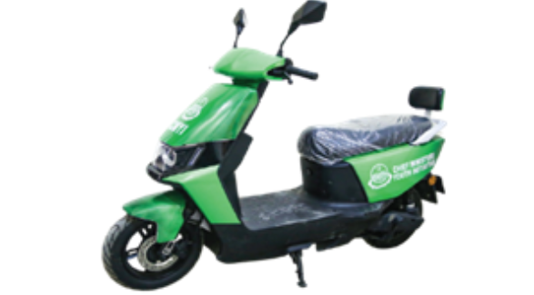 CM Punjab Electric Bike Scheme 2026