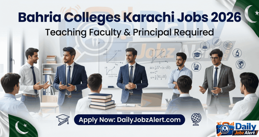 apply now